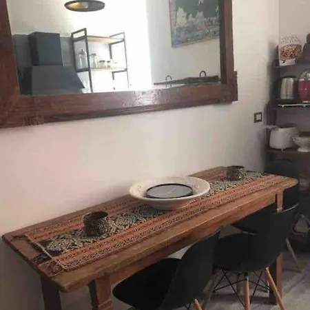 Navona Square Apartment Rome