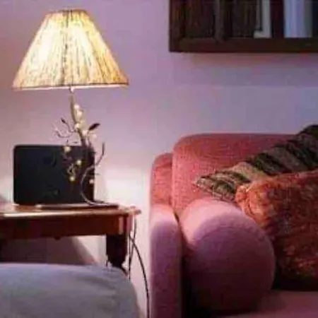 Apartment Navona Square *