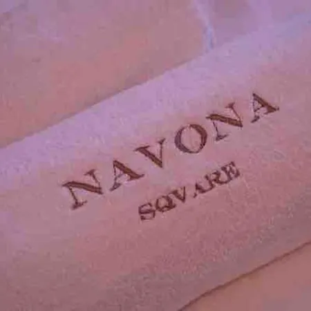 Navona Square * Rome